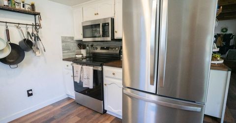 2709 Curran Rd, Ione, CA 95640 Photo