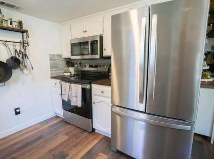 2709 Curran Rd, Ione, CA 95640 Photo
