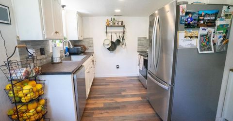 2709 Curran Rd, Ione, CA 95640 Photo
