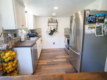 2709 Curran Rd, Ione, CA 95640 Photo