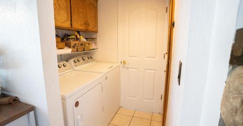 2709 Curran Rd, Ione, CA 95640 Photo