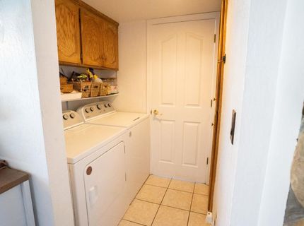2709 Curran Rd, Ione, CA 95640 Photo