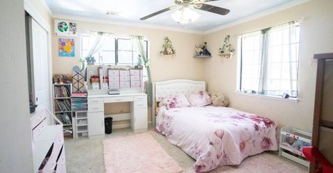 2709 Curran Rd, Ione, CA 95640 Photo