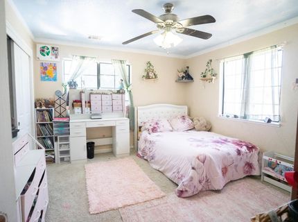 2709 Curran Rd, Ione, CA 95640 Photo