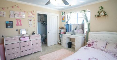 2709 Curran Rd, Ione, CA 95640 Photo