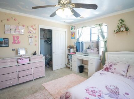 2709 Curran Rd, Ione, CA 95640 Photo