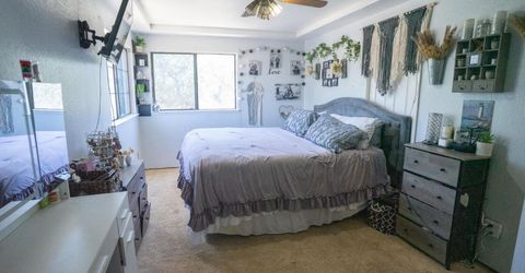 2709 Curran Rd, Ione, CA 95640 Photo