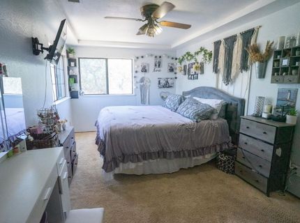 2709 Curran Rd, Ione, CA 95640 Photo