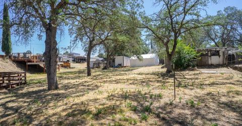2709 Curran Rd, Ione, CA 95640 Photo