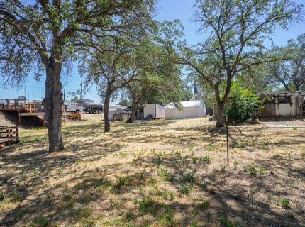 2709 Curran Rd, Ione, CA 95640 Photo