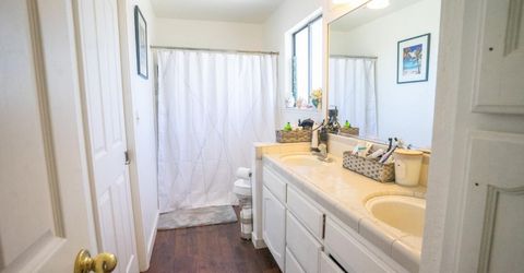 2709 Curran Rd, Ione, CA 95640 Photo