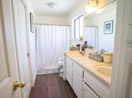 2709 Curran Rd, Ione, CA 95640 Photo