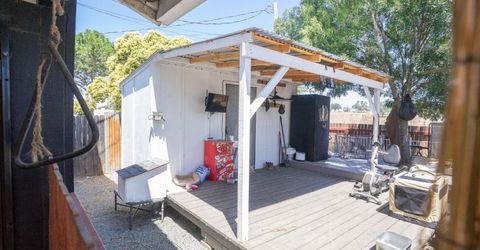 2709 Curran Rd, Ione, CA 95640 Photo