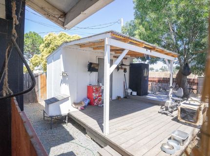 2709 Curran Rd, Ione, CA 95640 Photo