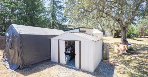 2709 Curran Rd, Ione, CA 95640 Photo