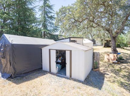 2709 Curran Rd, Ione, CA 95640 Photo