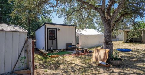 2709 Curran Rd, Ione, CA 95640 Photo
