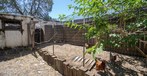 2709 Curran Rd, Ione, CA 95640 Photo