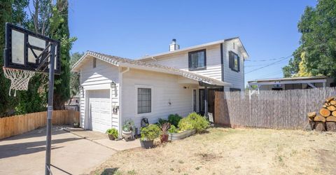 2709 Curran Rd, Ione, CA 95640 Photo