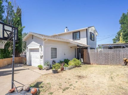 2709 Curran Rd, Ione, CA 95640 Photo