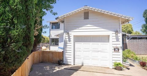 2709 Curran Rd, Ione, CA 95640 Photo