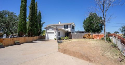 2709 Curran Rd, Ione, CA 95640 Photo
