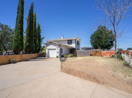 2709 Curran Rd, Ione, CA 95640 Photo