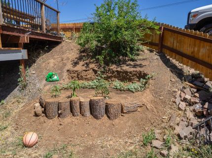 2709 Curran Rd, Ione, CA 95640 Photo