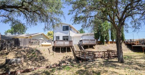 2709 Curran Rd, Ione, CA 95640 Photo
