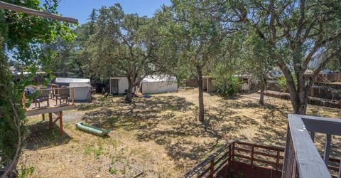 2709 Curran Rd, Ione, CA 95640 Photo