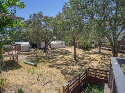 2709 Curran Rd, Ione, CA 95640 Photo