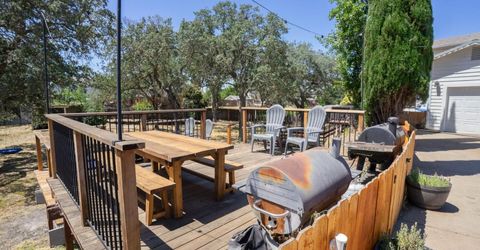 2709 Curran Rd, Ione, CA 95640 Photo