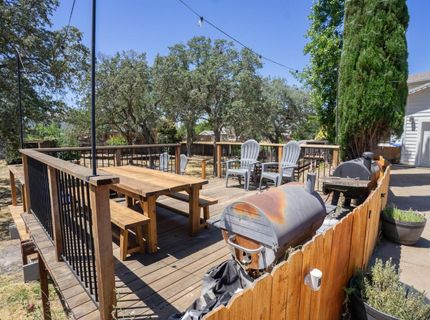 2709 Curran Rd, Ione, CA 95640 Photo