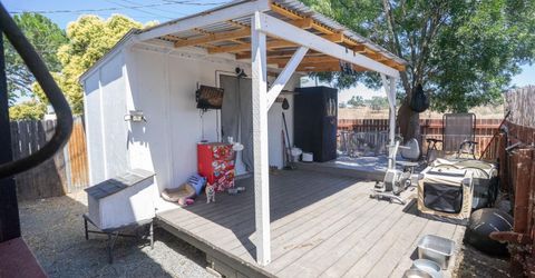 2709 Curran Rd, Ione, CA 95640 Photo