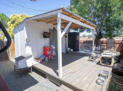 2709 Curran Rd, Ione, CA 95640 Photo