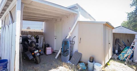 2709 Curran Rd, Ione, CA 95640 Photo