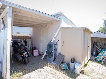 2709 Curran Rd, Ione, CA 95640 Photo