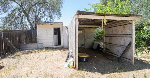 2709 Curran Rd, Ione, CA 95640 Photo