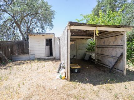 2709 Curran Rd, Ione, CA 95640 Photo