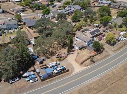 2709 Curran Rd, Ione, CA 95640 Photo