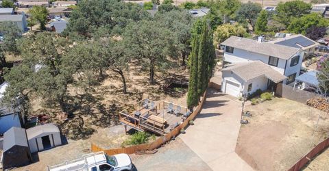 2709 Curran Rd, Ione, CA 95640 Photo