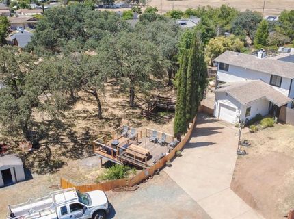 2709 Curran Rd, Ione, CA 95640 Photo