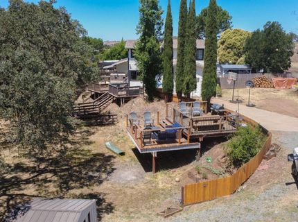 2709 Curran Rd, Ione, CA 95640 Photo