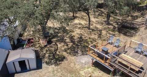 2709 Curran Rd, Ione, CA 95640 Photo