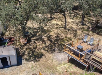 2709 Curran Rd, Ione, CA 95640 Photo