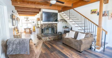 2709 Curran Rd, Ione, CA 95640 Photo