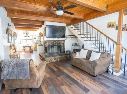2709 Curran Rd, Ione, CA 95640 Photo