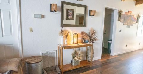 2709 Curran Rd, Ione, CA 95640 Photo