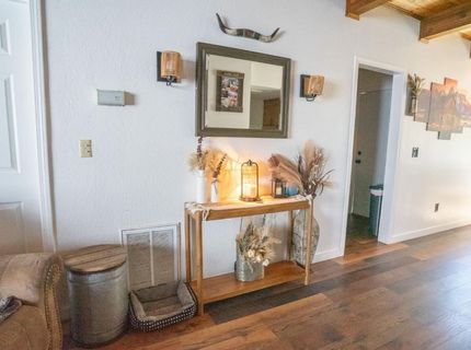 2709 Curran Rd, Ione, CA 95640 Photo