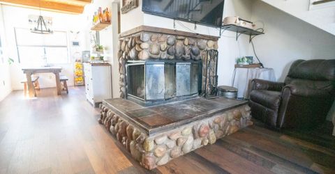 2709 Curran Rd, Ione, CA 95640 Photo